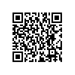 RC2512FK-0719K1L QRCode