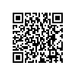 RC2512FK-0719K6L QRCode