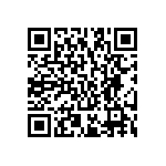 RC2512FK-071K05L QRCode