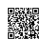 RC2512FK-071K13L QRCode