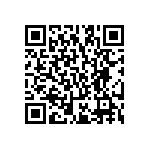 RC2512FK-071K21L QRCode