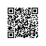 RC2512FK-071K3L QRCode