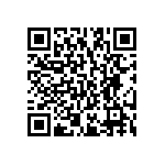 RC2512FK-071K54L QRCode