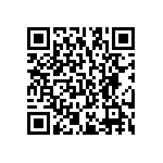 RC2512FK-071K58L QRCode