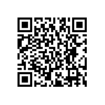 RC2512FK-071K65L QRCode