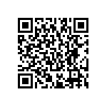 RC2512FK-071K87L QRCode