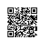 RC2512FK-071K8L QRCode