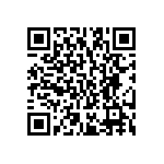 RC2512FK-071M15L QRCode