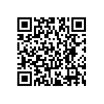 RC2512FK-071M2L QRCode