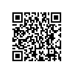 RC2512FK-071R21L QRCode