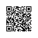 RC2512FK-071R2L QRCode