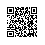 RC2512FK-071R5L QRCode