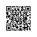 RC2512FK-071R82L QRCode