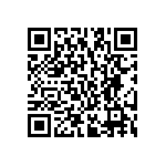 RC2512FK-07205KL QRCode