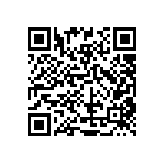 RC2512FK-07210KL QRCode