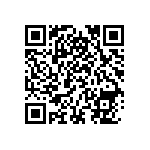 RC2512FK-0721RL QRCode