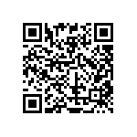 RC2512FK-07220KL QRCode