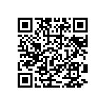 RC2512FK-07220RL QRCode