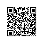 RC2512FK-07221KL QRCode