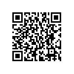 RC2512FK-07226KL QRCode