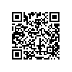 RC2512FK-07226RL QRCode