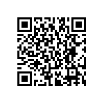 RC2512FK-0722R1L QRCode