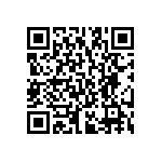 RC2512FK-07237RL QRCode