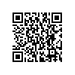 RC2512FK-0723K2L QRCode