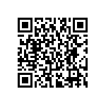 RC2512FK-0723R7L QRCode