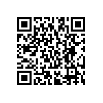 RC2512FK-07240KL QRCode