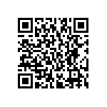 RC2512FK-07243KL QRCode