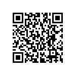 RC2512FK-0724KL QRCode