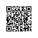 RC2512FK-07255KL QRCode