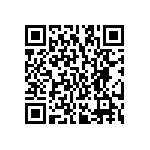 RC2512FK-0725K5L QRCode