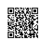 RC2512FK-07261KL QRCode