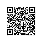 RC2512FK-07267KL QRCode