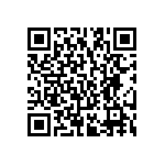 RC2512FK-0726R7L QRCode