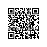 RC2512FK-0727R4L QRCode