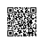 RC2512FK-07280RL QRCode