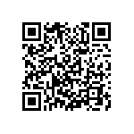 RC2512FK-0728KL QRCode