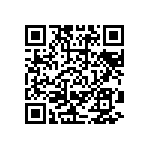 RC2512FK-072K05L QRCode