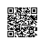 RC2512FK-072K15L QRCode