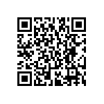 RC2512FK-072K21L QRCode