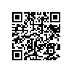 RC2512FK-072K32L QRCode