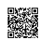 RC2512FK-072K37L QRCode