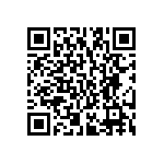 RC2512FK-072K55L QRCode