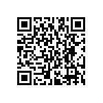 RC2512FK-072K74L QRCode