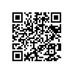 RC2512FK-072K7L QRCode