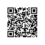 RC2512FK-072K87L QRCode