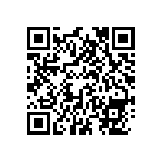 RC2512FK-072K94L QRCode